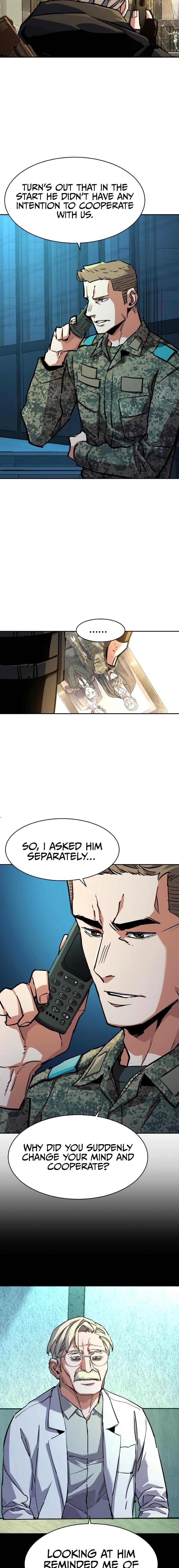 Page 13 of Chapter 215