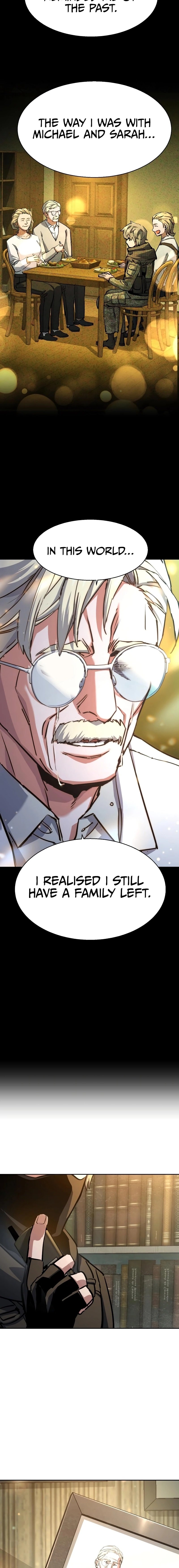Page 14 of Chapter 215