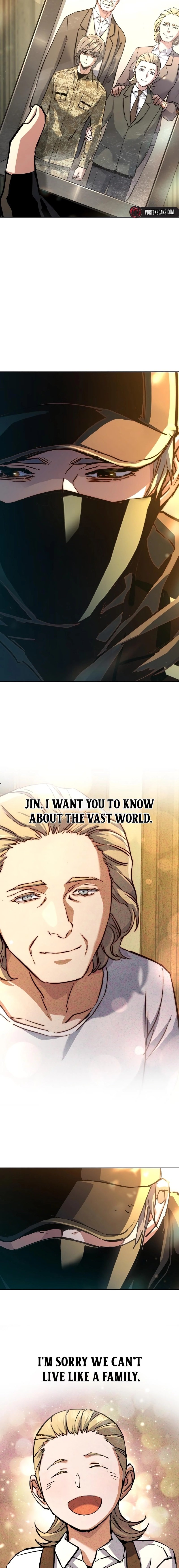 Page 15 of Chapter 215