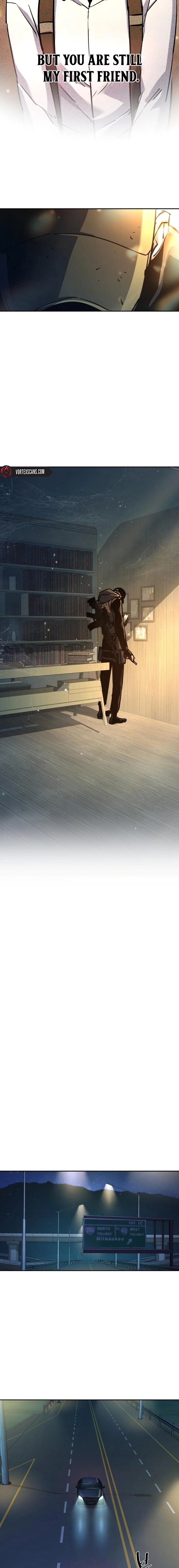 Page 16 of Chapter 215