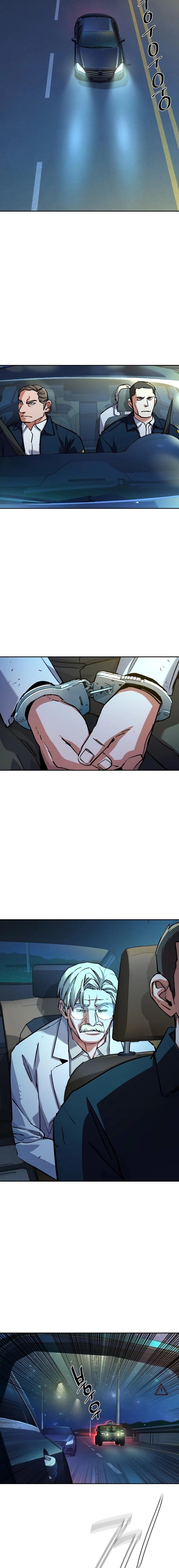 Page 17 of Chapter 215