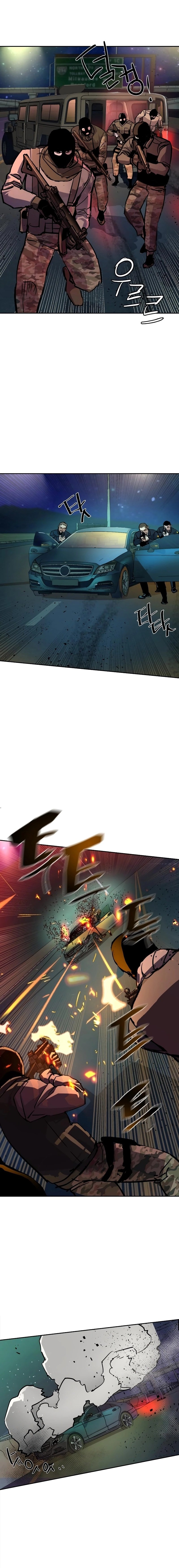 Page 19 of Chapter 215