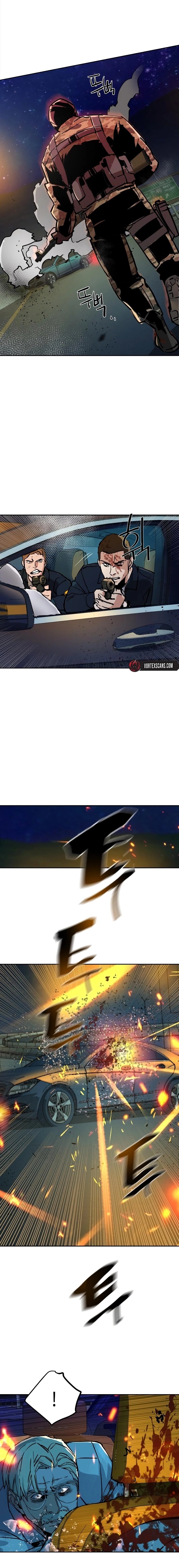 Page 20 of Chapter 215