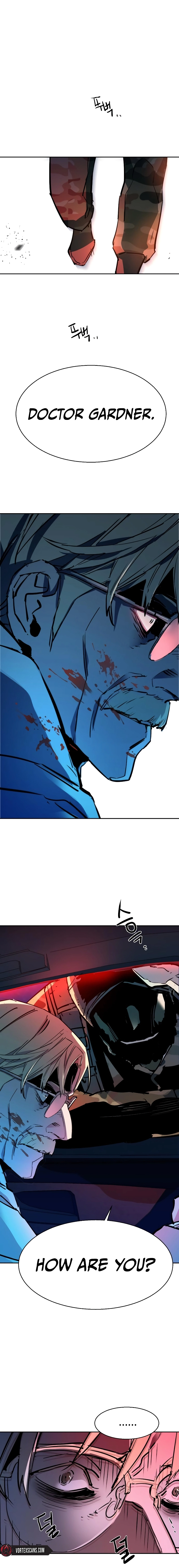 Page 21 of Chapter 215