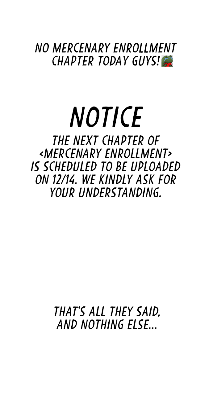 Page 1 of Chapter 216.5