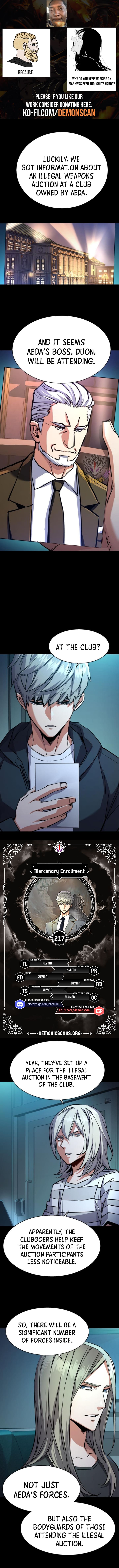 Page 1 of Chapter 217