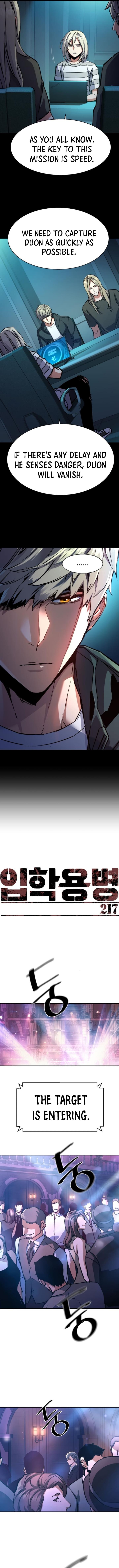 Page 2 of Chapter 217
