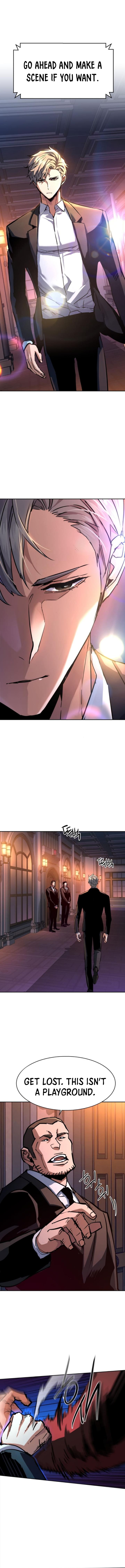 Page 4 of Chapter 217