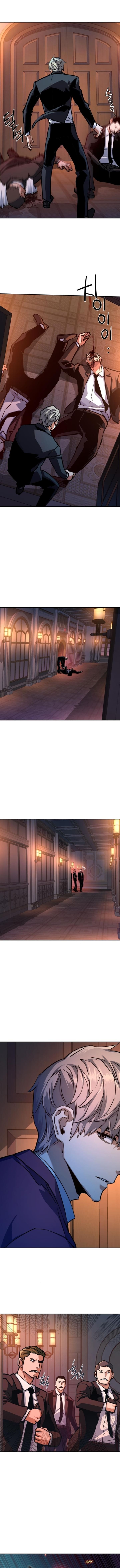 Page 6 of Chapter 217