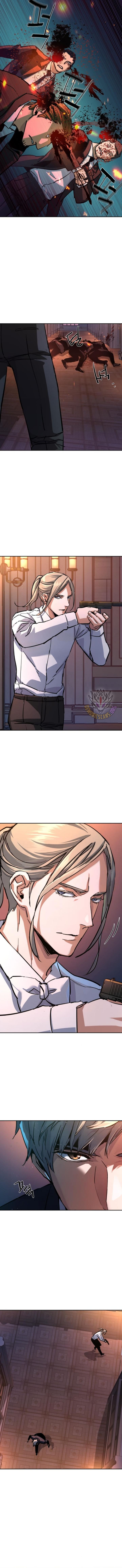 Page 7 of Chapter 217