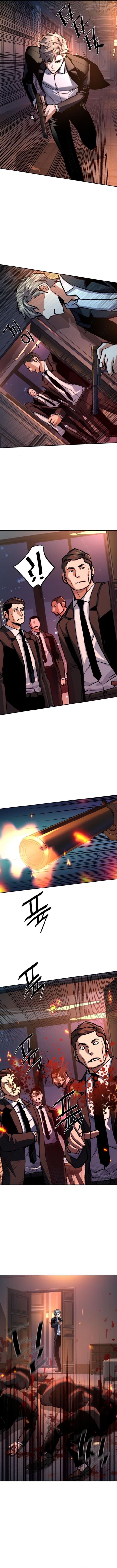 Page 8 of Chapter 217