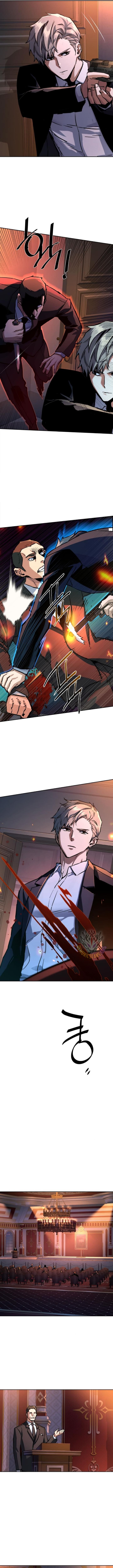 Page 9 of Chapter 217