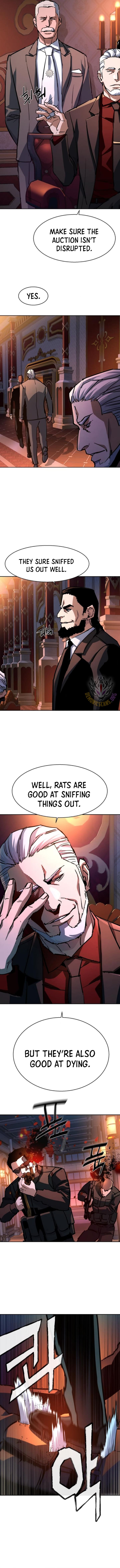 Page 11 of Chapter 217