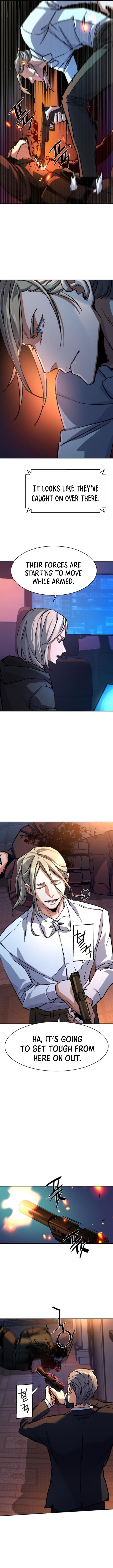 Page 12 of Chapter 217