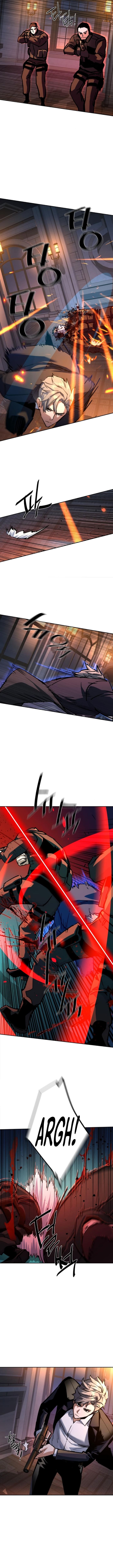 Page 14 of Chapter 217