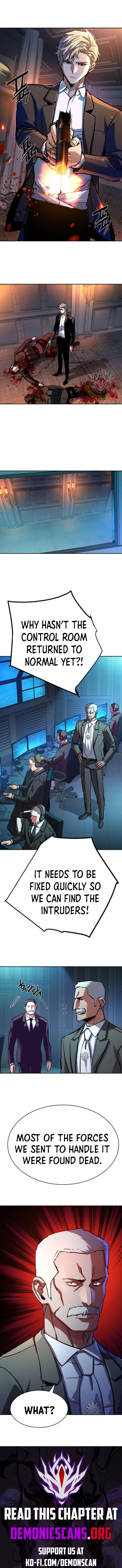Page 15 of Chapter 217