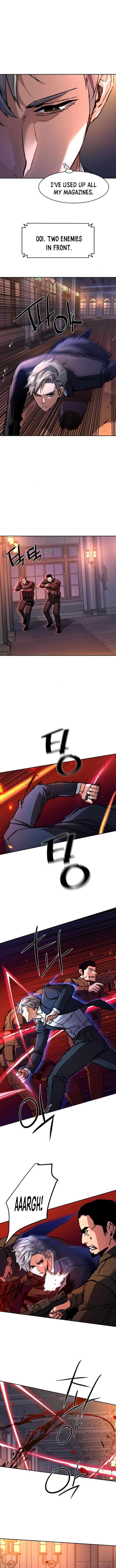 Page 2 of Chapter 218