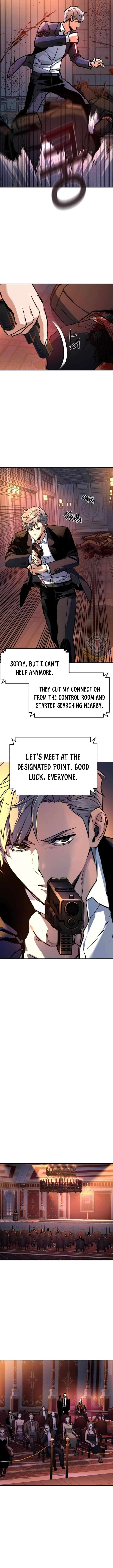 Page 3 of Chapter 218