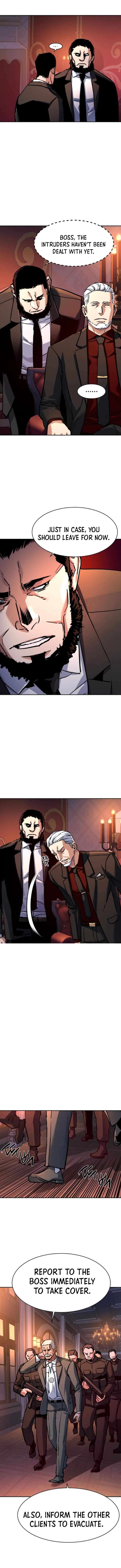 Page 4 of Chapter 218