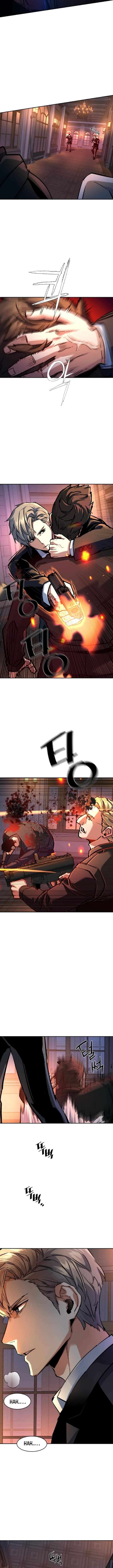 Page 6 of Chapter 218