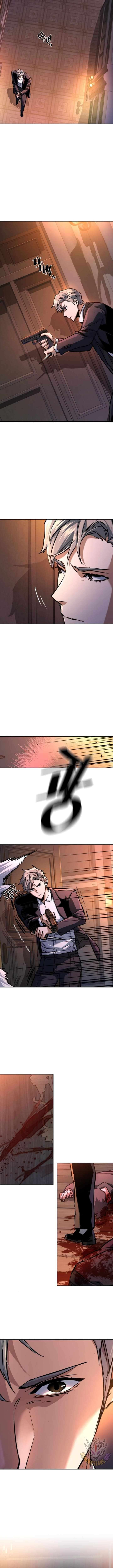 Page 7 of Chapter 218