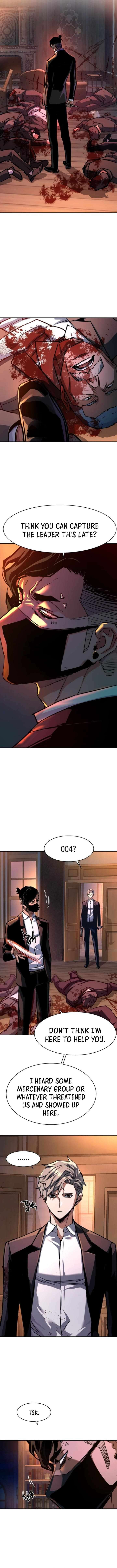 Page 8 of Chapter 218