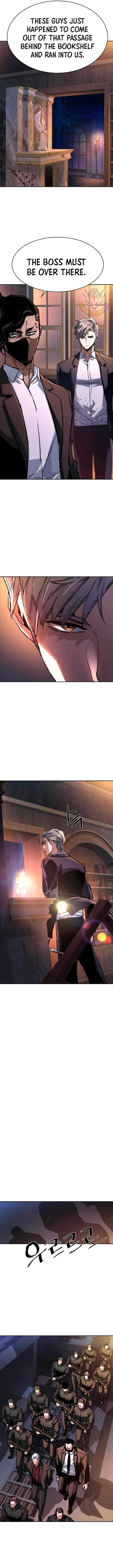 Page 9 of Chapter 218