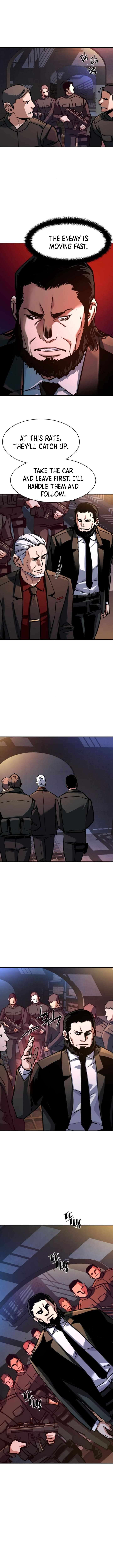 Page 10 of Chapter 218