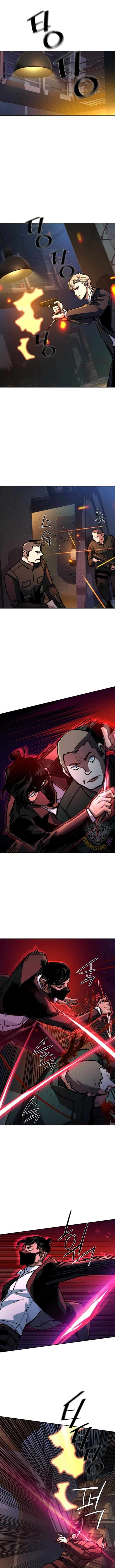 Page 11 of Chapter 218