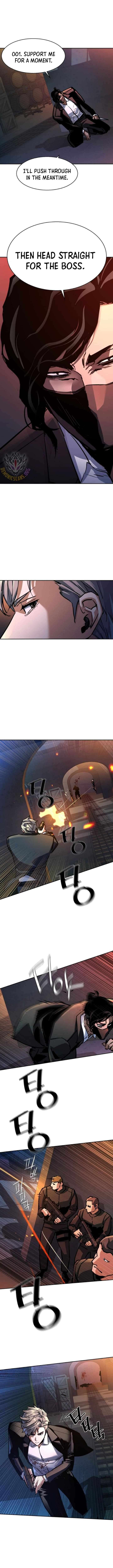 Page 13 of Chapter 218