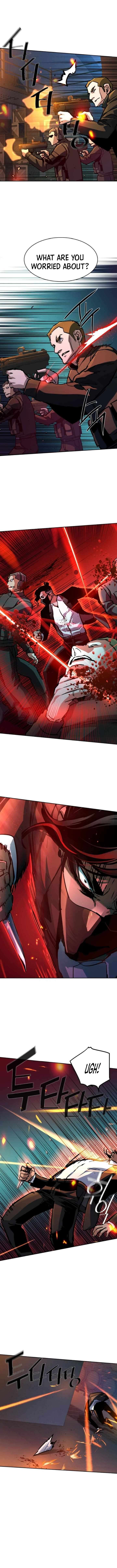 Page 14 of Chapter 218