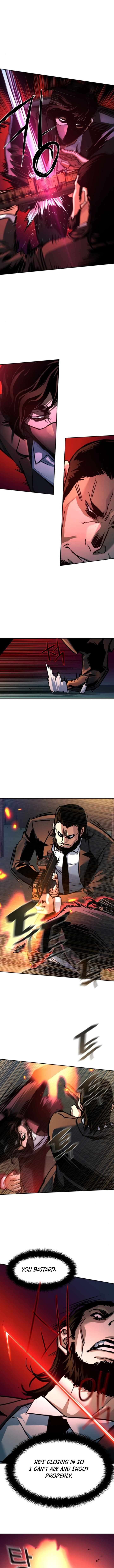 Page 2 of Chapter 219