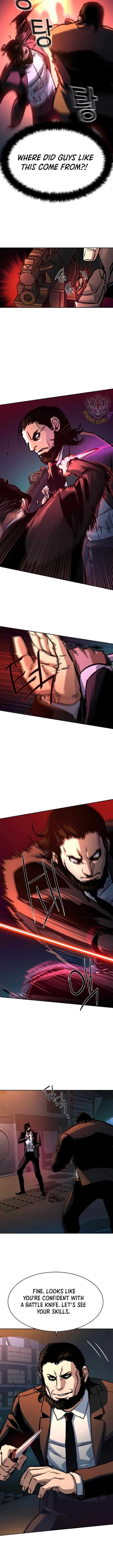 Page 3 of Chapter 219