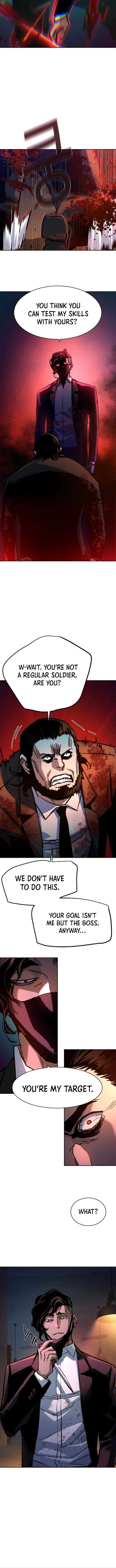 Page 6 of Chapter 219