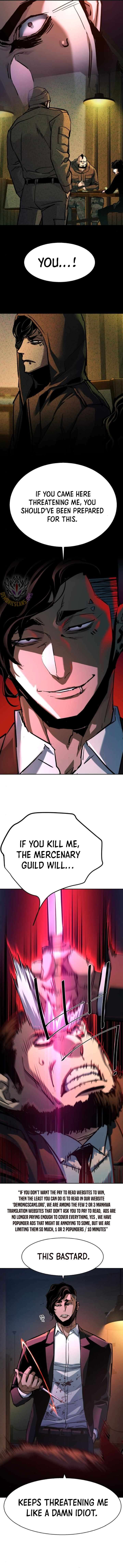 Page 7 of Chapter 219
