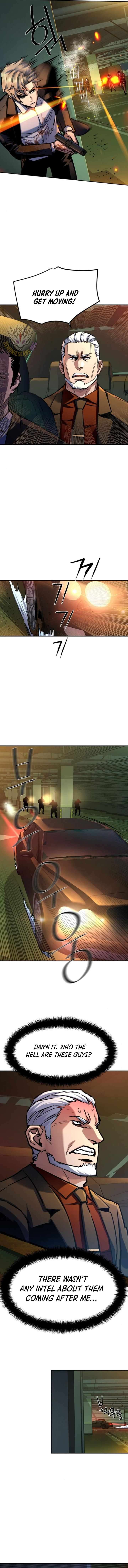 Page 9 of Chapter 219