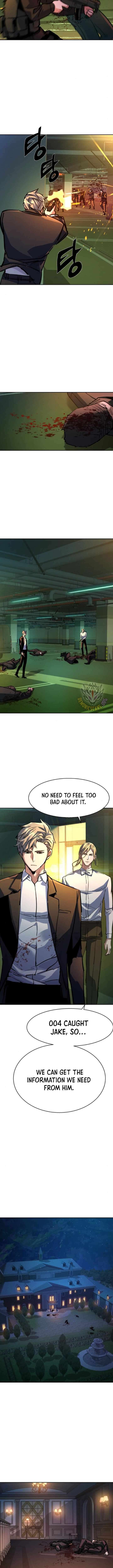 Page 11 of Chapter 219
