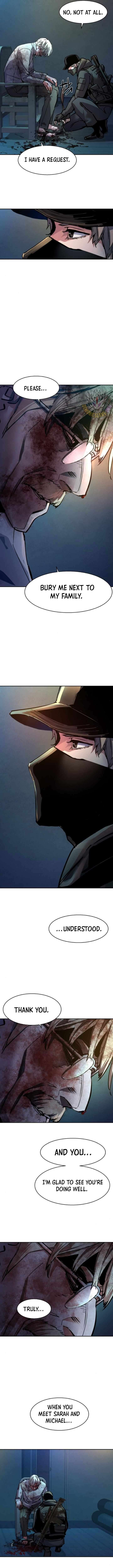 Page 13 of Chapter 219