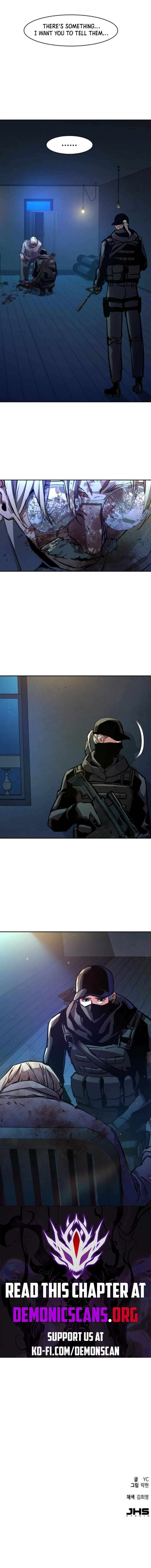 Page 14 of Chapter 219