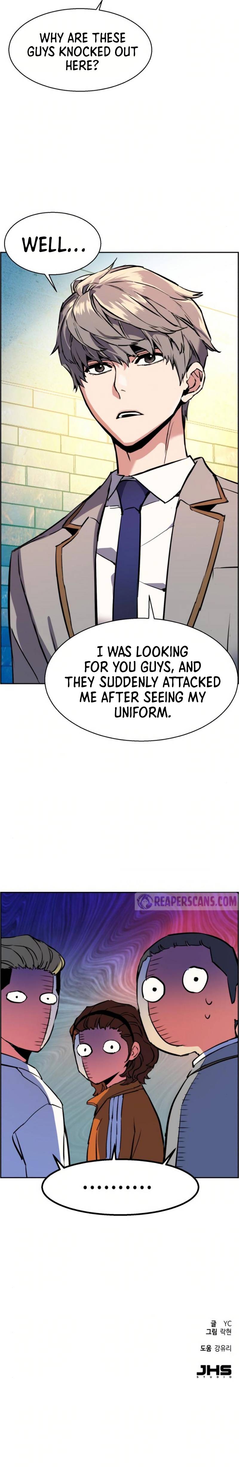 Page 15 of Chapter 22