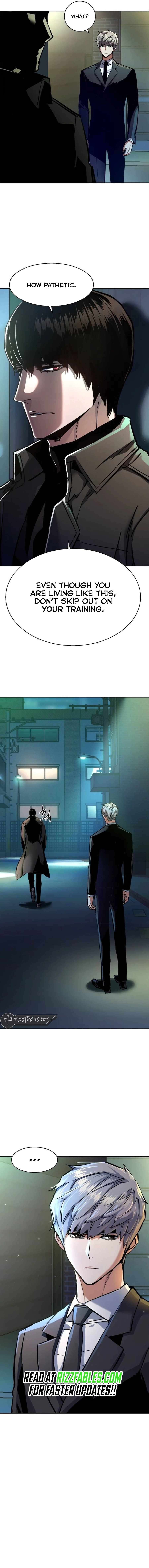 Page 12 of Chapter 220