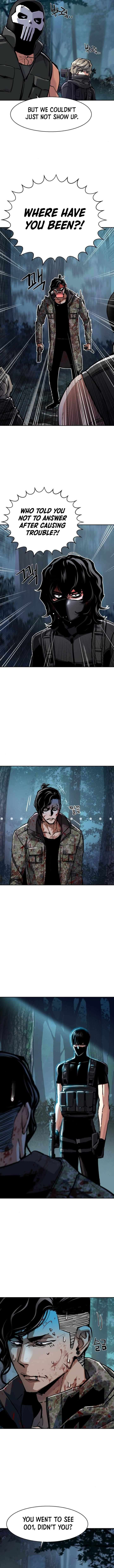 Page 2 of Chapter 223