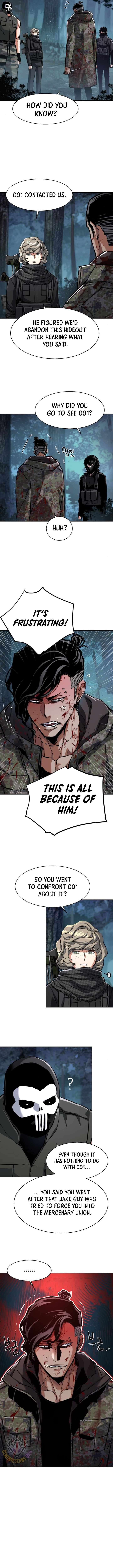 Page 3 of Chapter 223