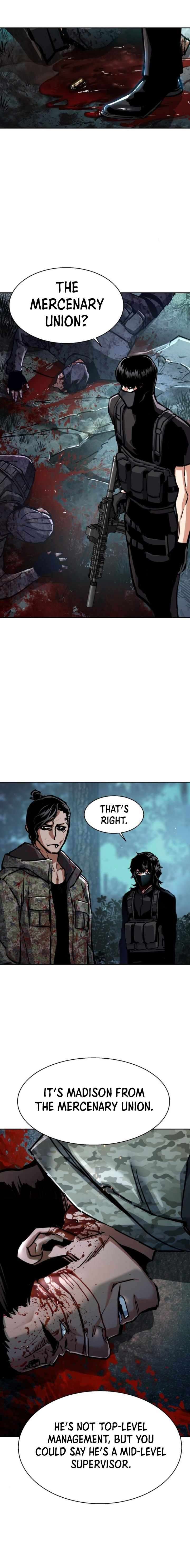 Page 4 of Chapter 223