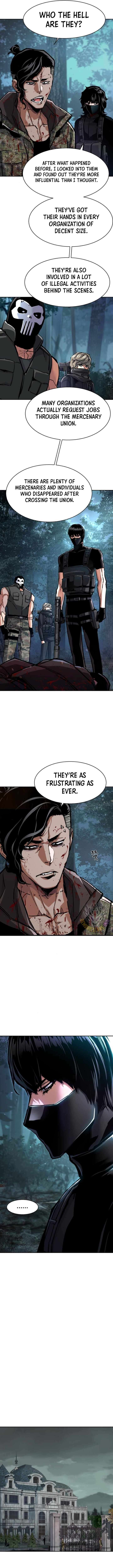 Page 5 of Chapter 223