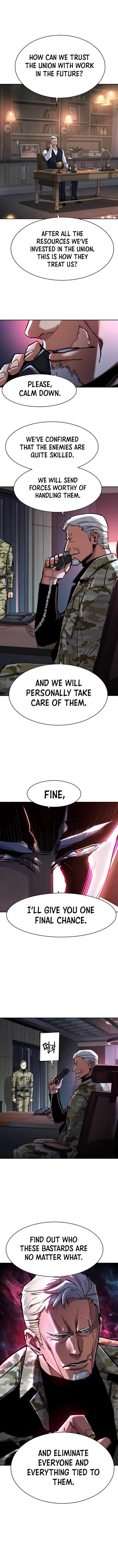 Page 6 of Chapter 223