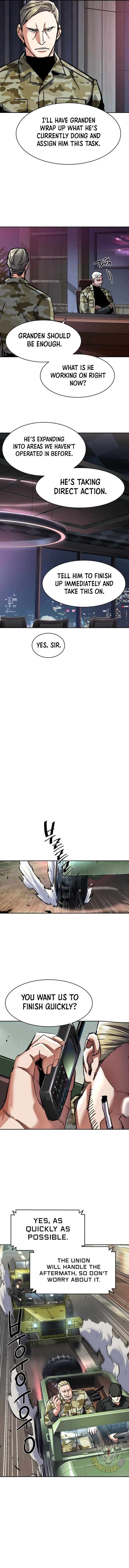 Page 7 of Chapter 223