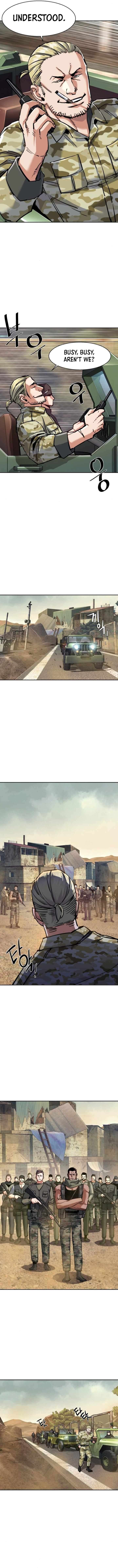 Page 8 of Chapter 223