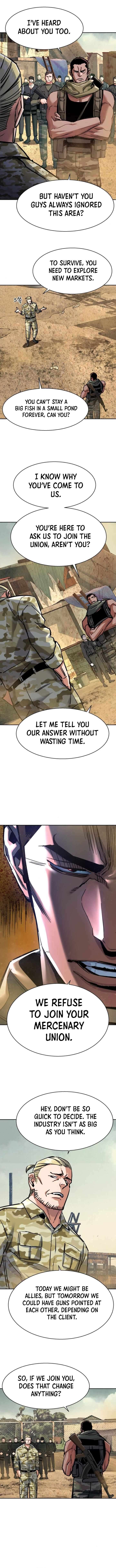 Page 10 of Chapter 223