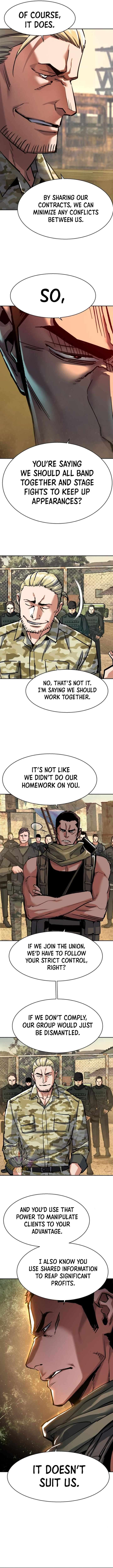 Page 11 of Chapter 223